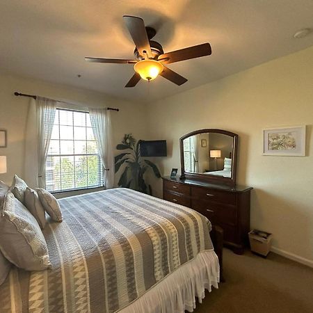 אורלנדו Windsor Hills Resort- 405 מראה חיצוני תמונה