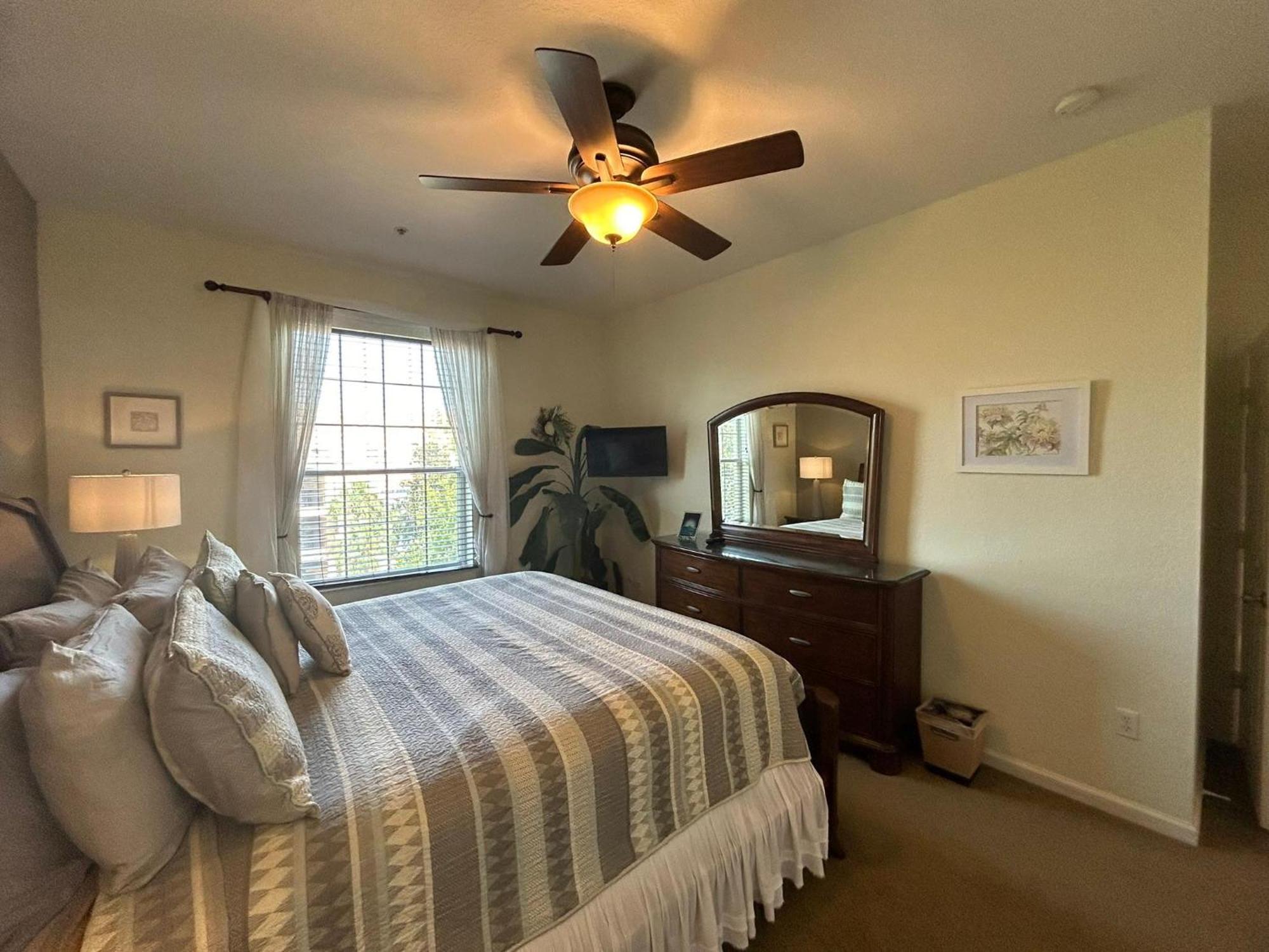 אורלנדו Windsor Hills Resort- 405 מראה חיצוני תמונה